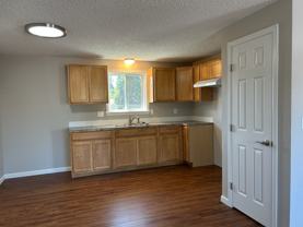 903 Hersinger PL - Photo 1 of 1