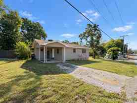 2215 Case St - Photo 1 of 1