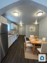 1613 W 18th St - Photo 1 of 1