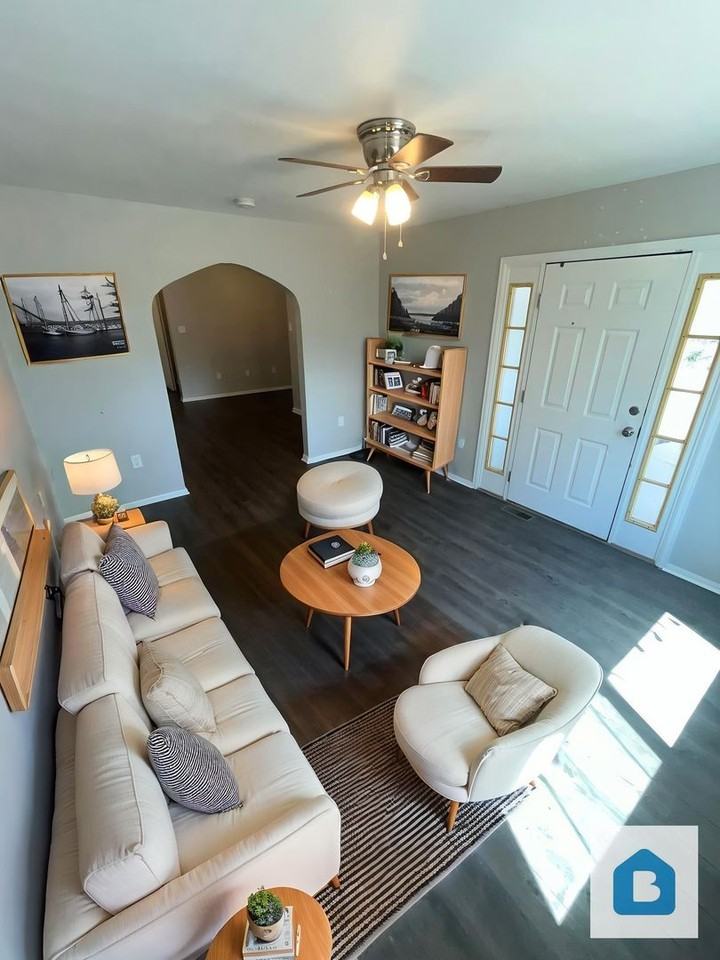 1613 W 18th St - Photo 6 of 21