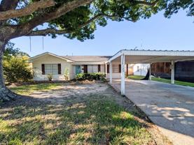 720 S 6th St - Photo 1 of 1