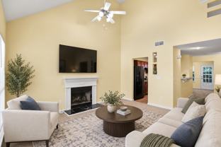 4633 Ravenwood Loop - Photo 1 of 1