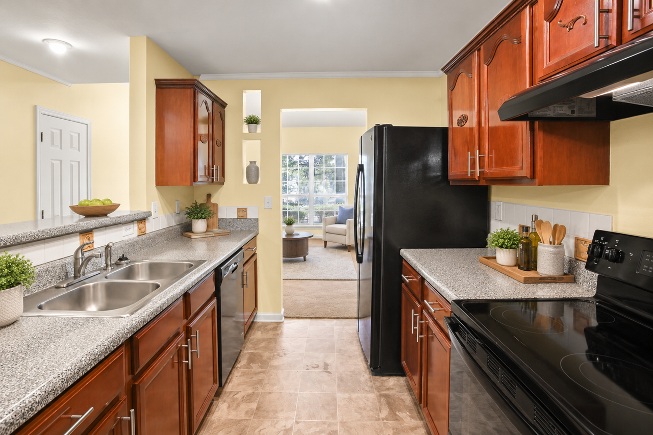 4633 Ravenwood Loop - Photo 4 of 26