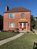 1087 Terrace Dr #330 - Photo 1 of 1