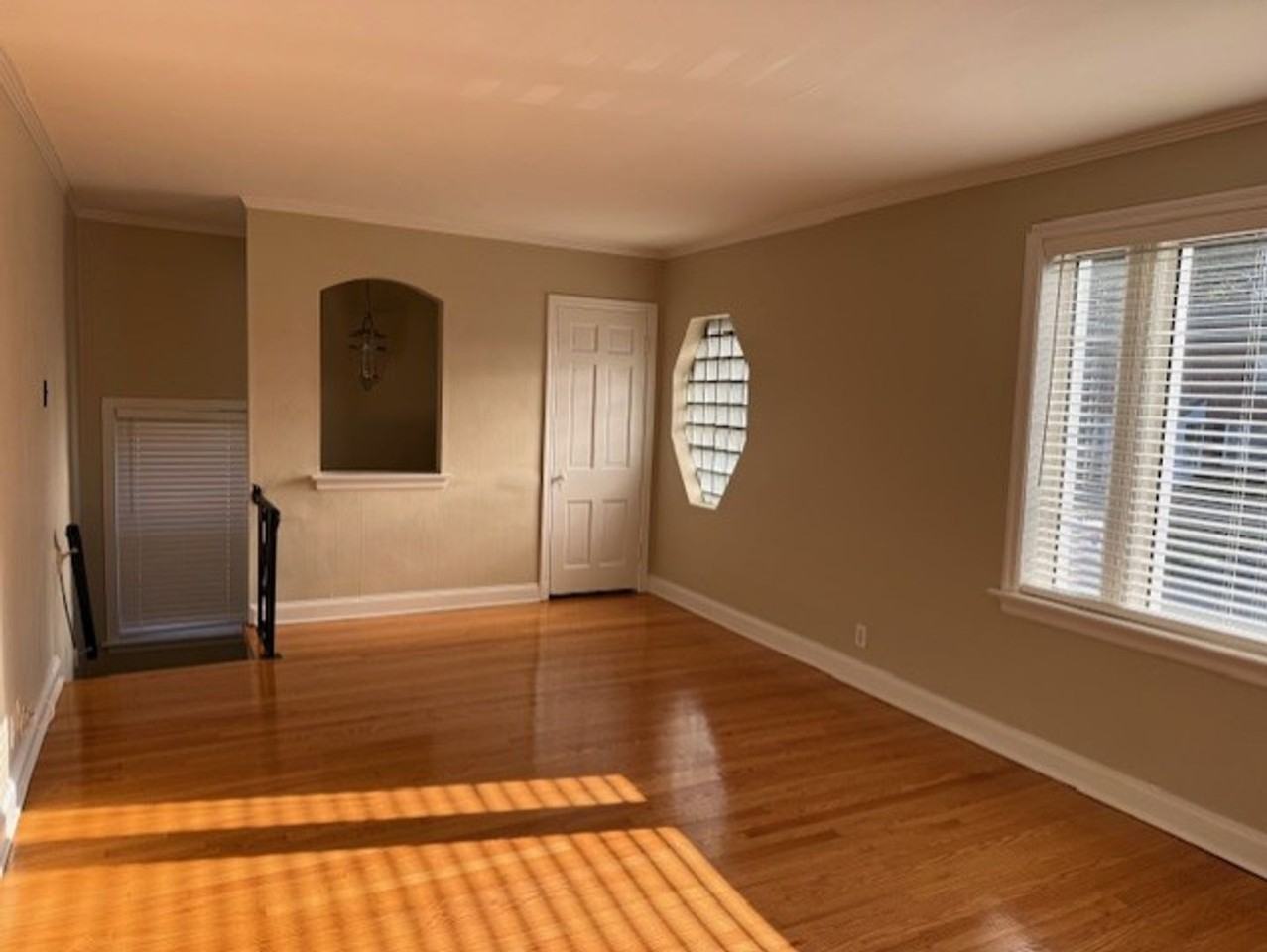1087 Terrace Dr #330 - Photo 2 of 15