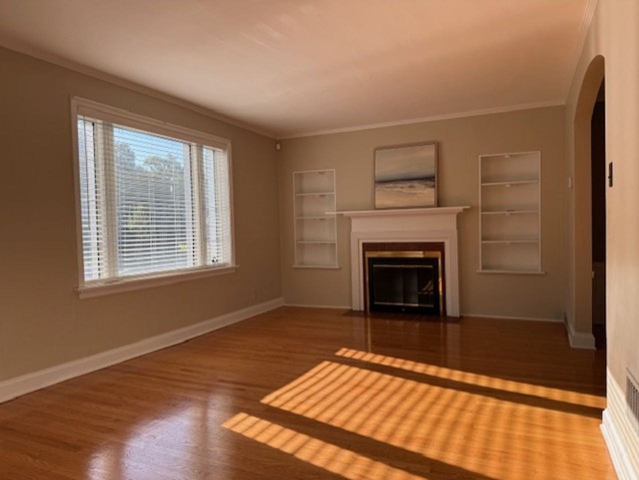 1087 Terrace Dr #330 - Photo 3 of 15
