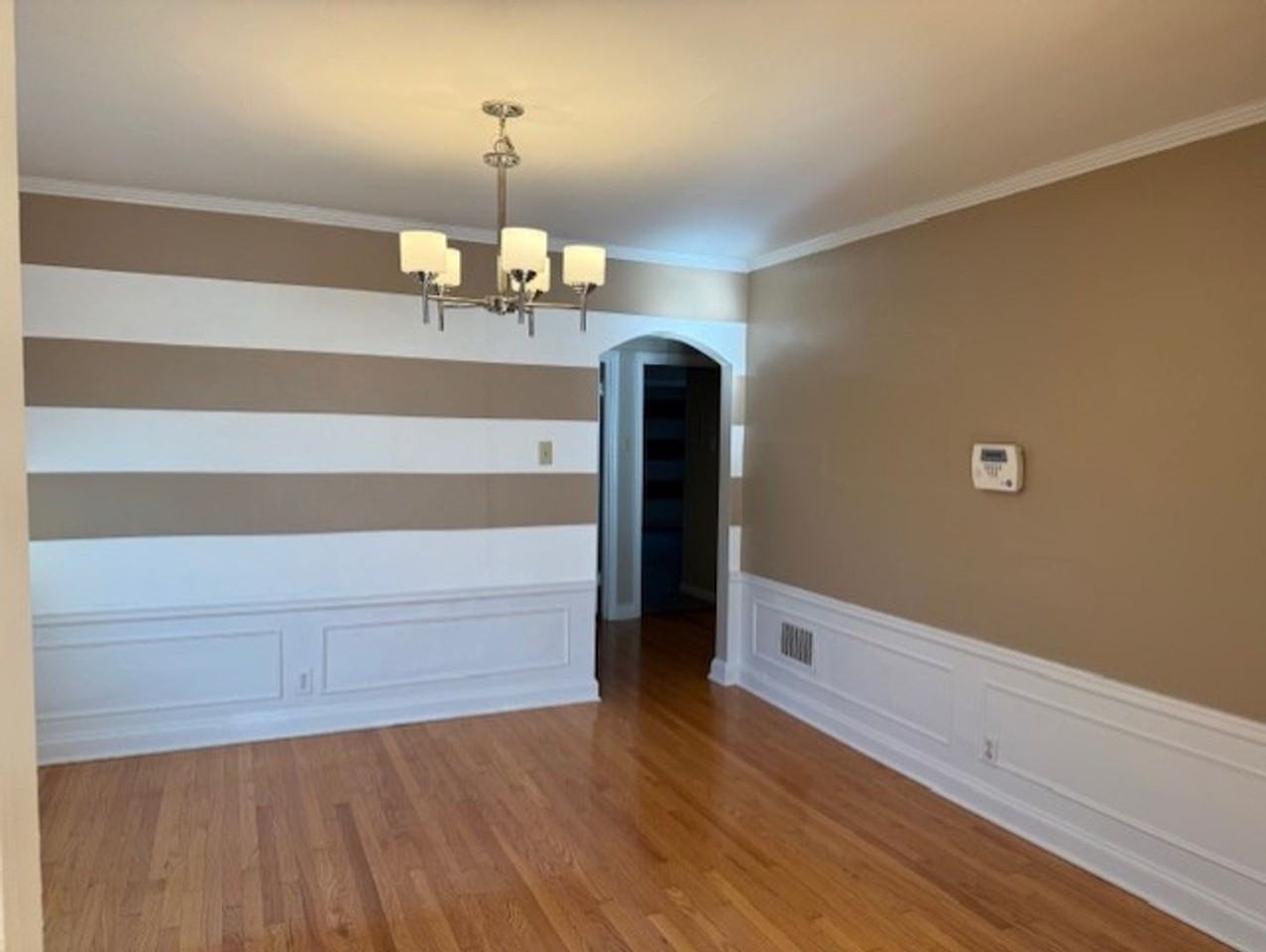 1087 Terrace Dr #330 - Photo 4 of 15