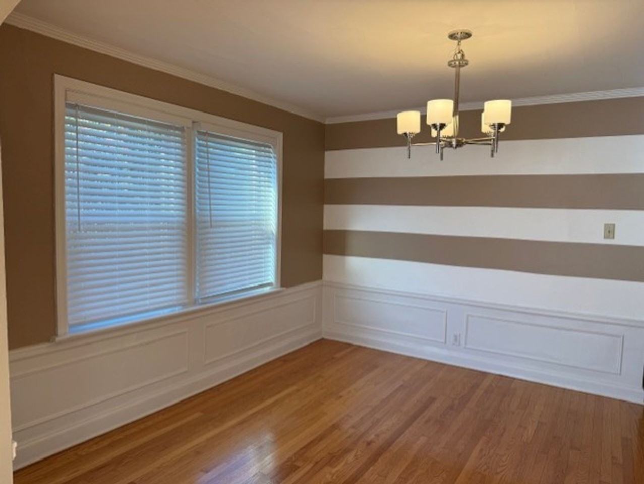 1087 Terrace Dr #330 - Photo 5 of 15