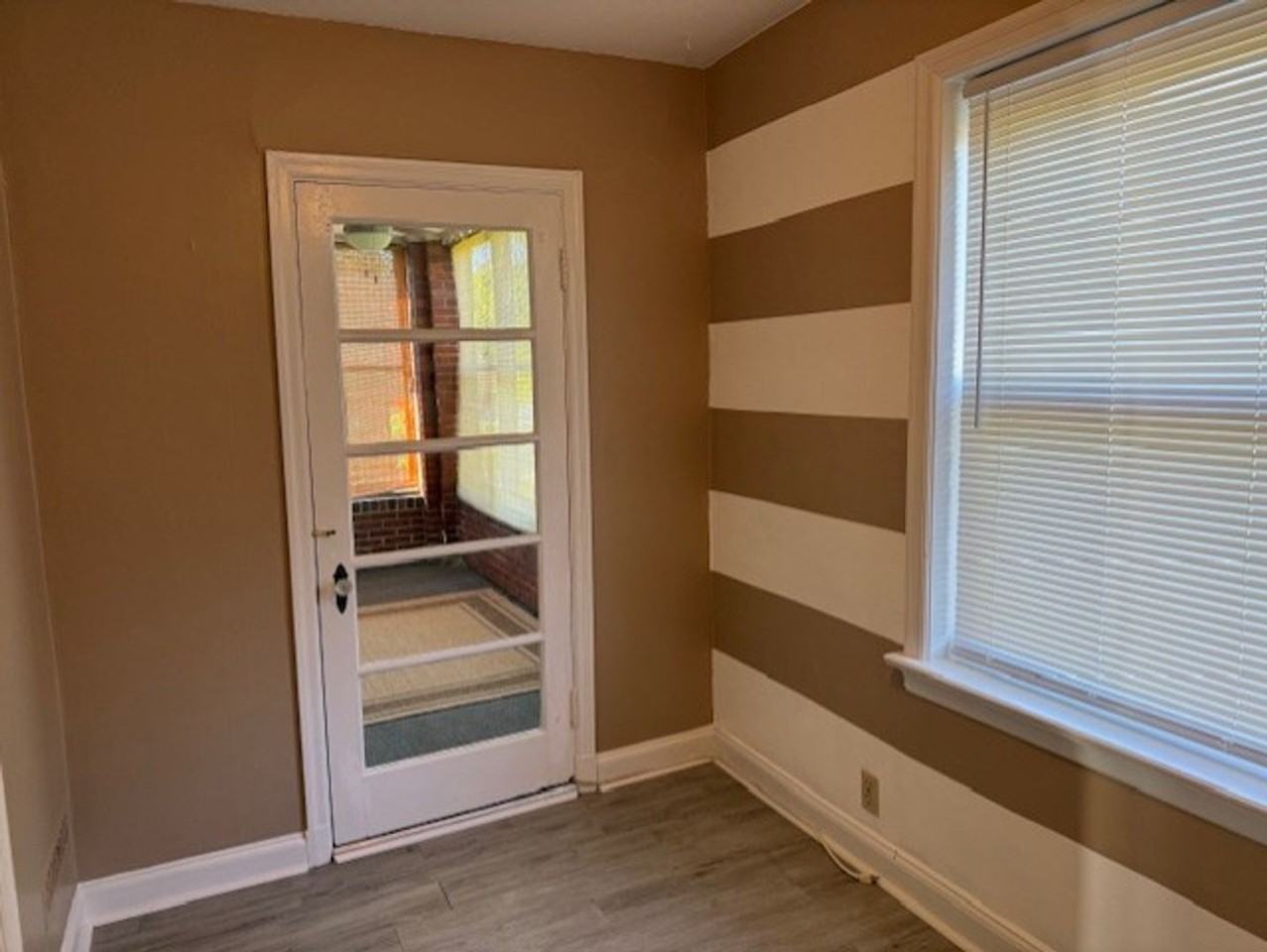 1087 Terrace Dr #330 - Photo 7 of 15