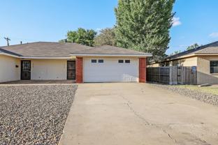4216 Ridgecrest Cir - Photo 1 of 1