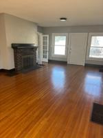 featured image of 503 Hulman St