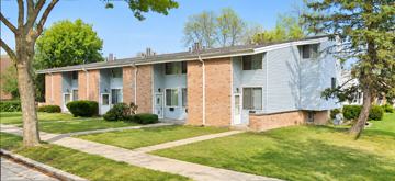 featured image of 8872 N 95th St #ST