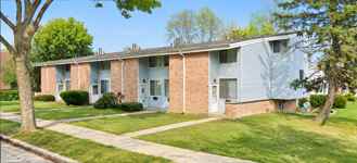 8872 N 95th St #ST - Photo 1 of 1