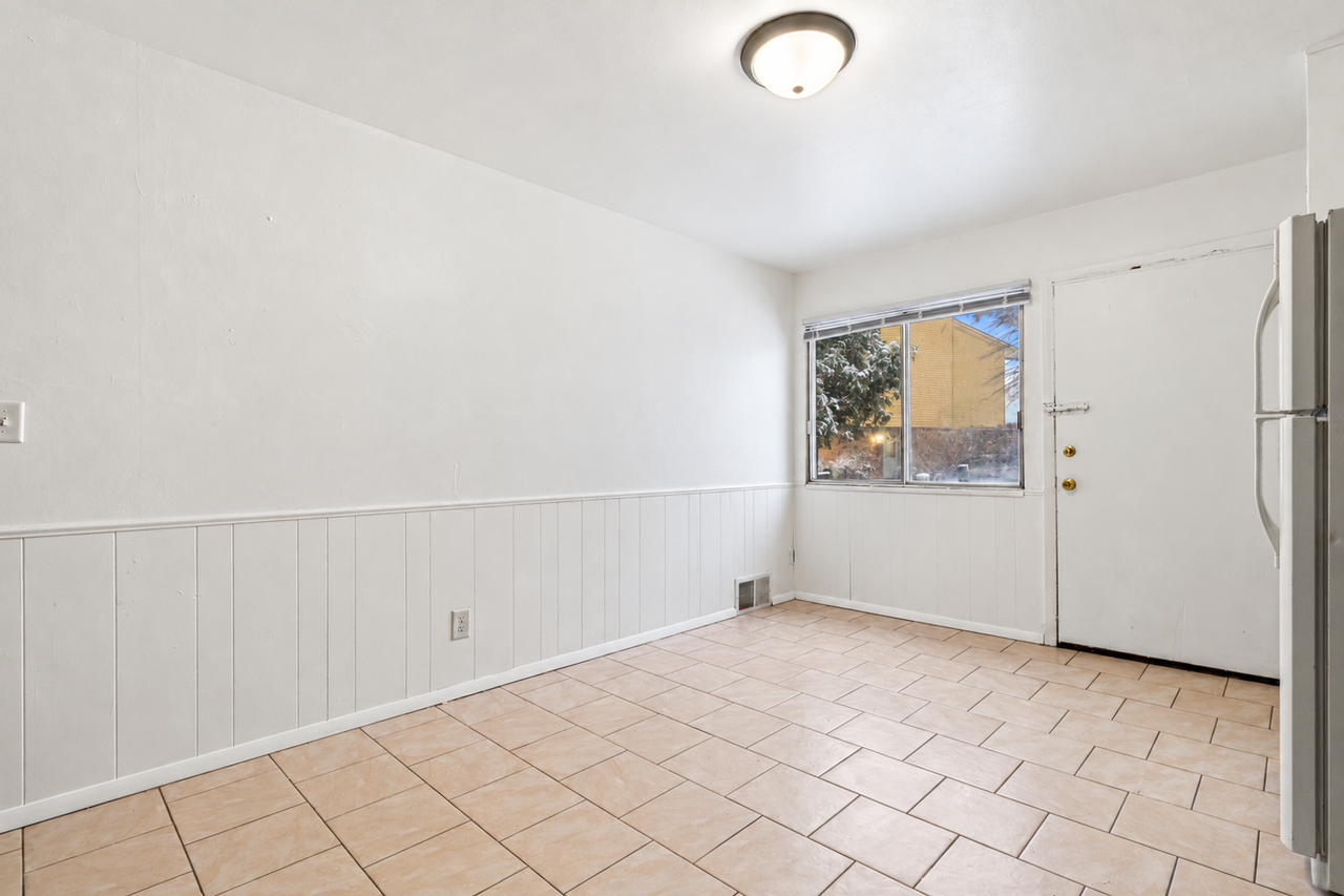 8872 N 95th St #ST - Photo 2 of 12