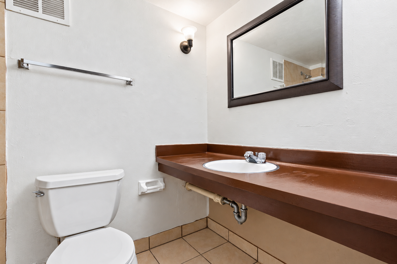 8872 N 95th St #ST - Photo 5 of 12