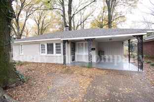 4497 Garnett Rd - Photo 1 of 1