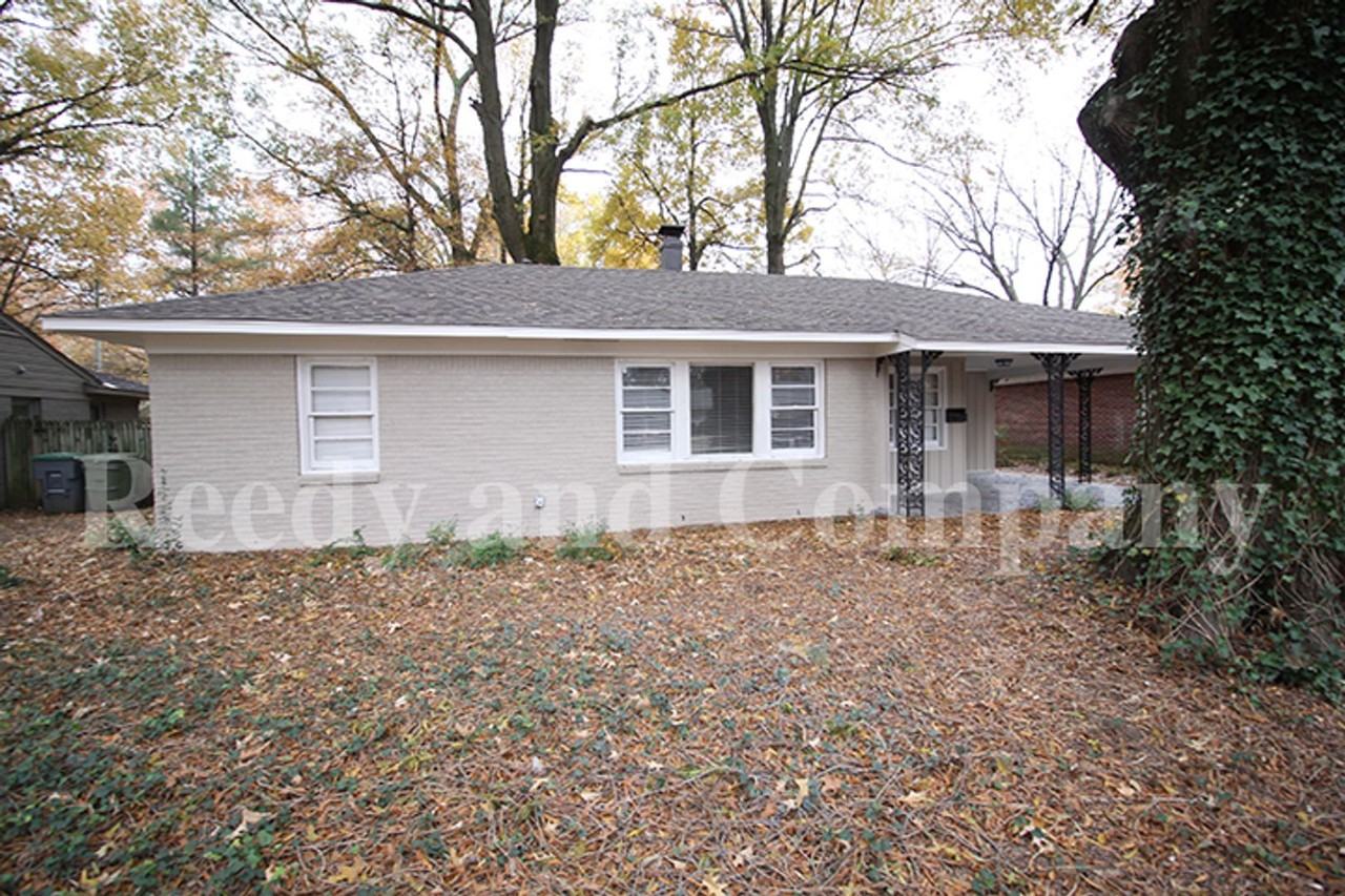4497 Garnett Rd - Photo 2 of 16