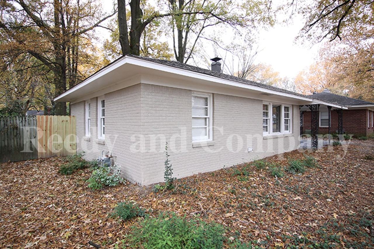 4497 Garnett Rd - Photo 3 of 16