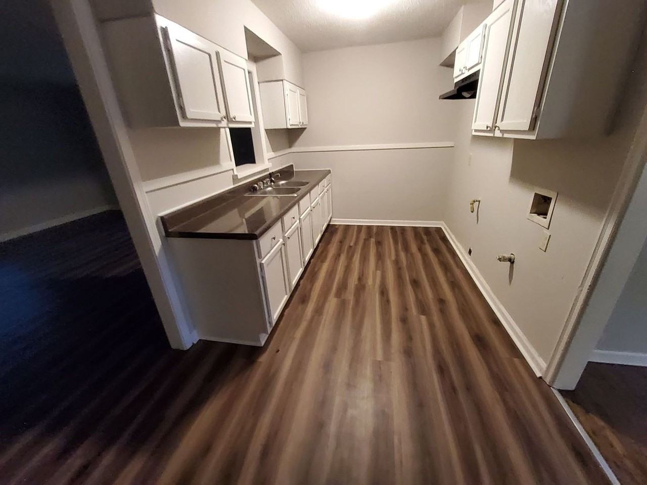 4497 Garnett Rd - Photo 5 of 16