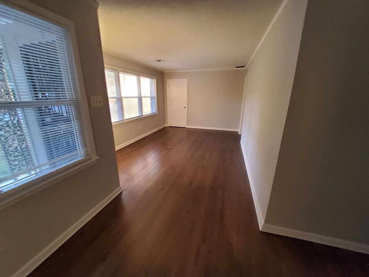 4497 Garnett Rd - Photo 6 of 16
