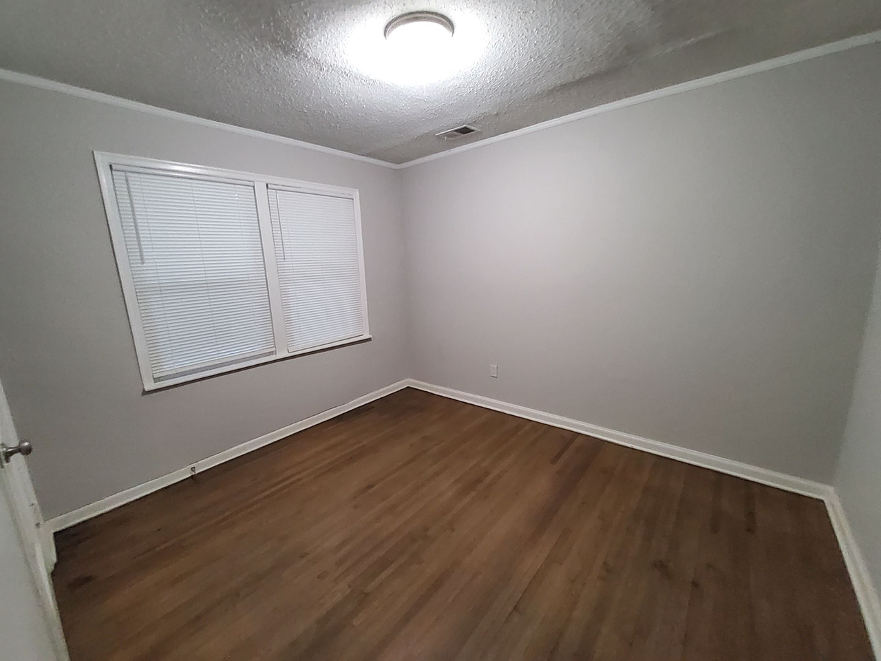 4497 Garnett Rd - Photo 7 of 16