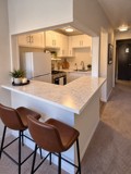 Sleepy Hollow Apartments - Photo 1 of 1