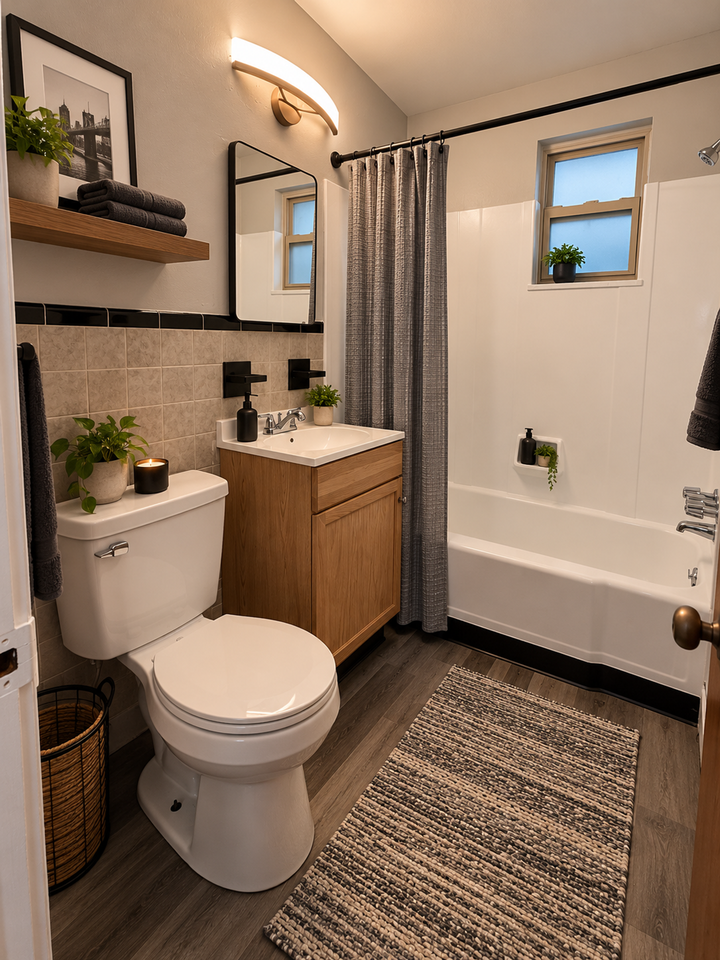 Sleepy Hollow Apartments - Photo 7 of 7