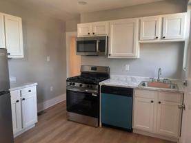 7431-7437 Penfield Ct - Photo 1 of 1