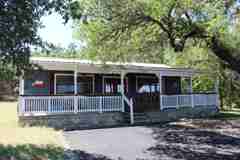 17200 Ranch Road 12 - Photo 1 of 1