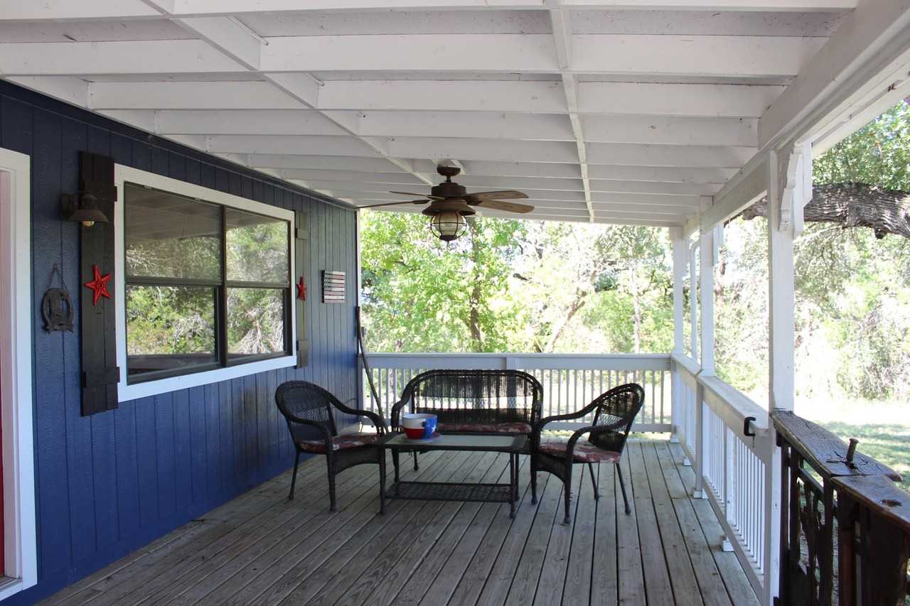 17200 Ranch Road 12 - Photo 2 of 10