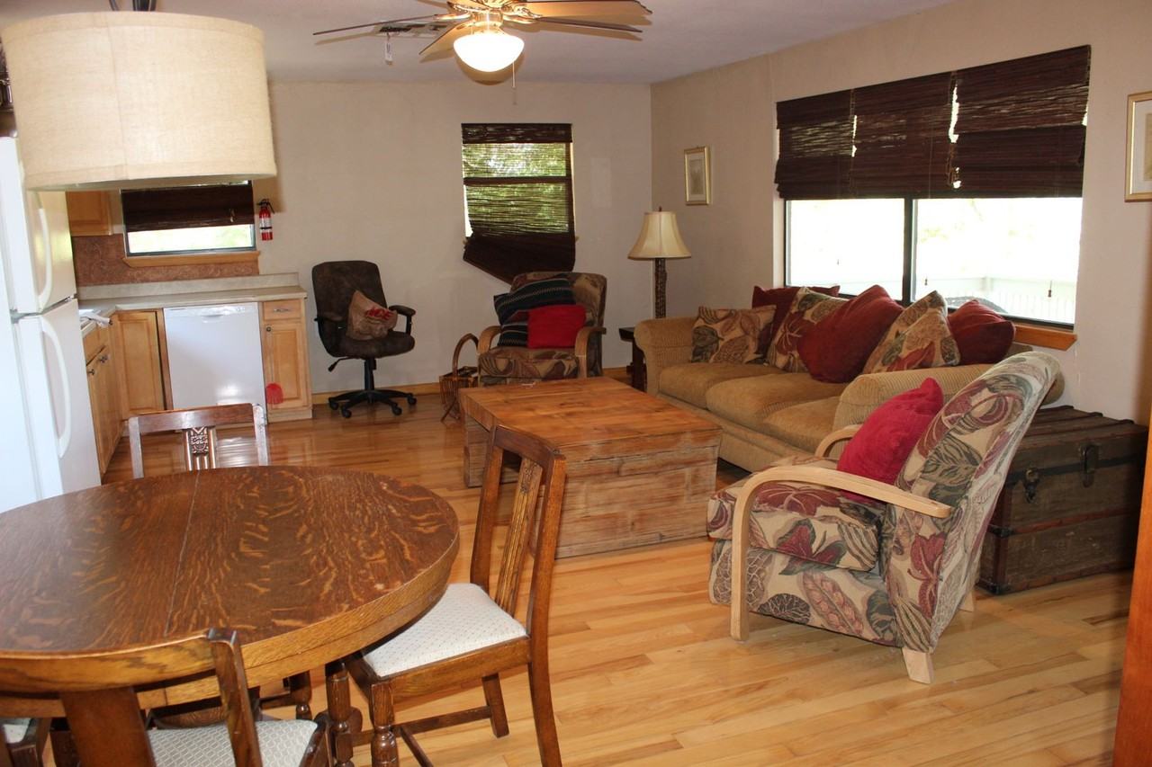 17200 Ranch Road 12 - Photo 4 of 10