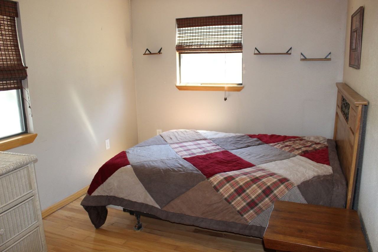 17200 Ranch Road 12 - Photo 5 of 10