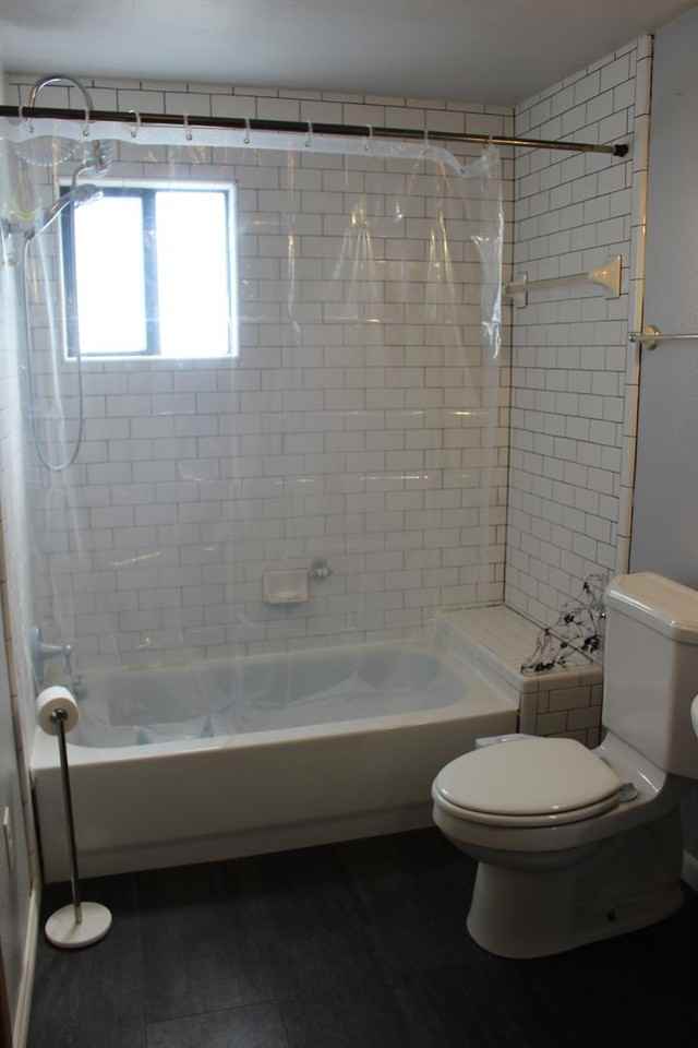 17200 Ranch Road 12 - Photo 7 of 10