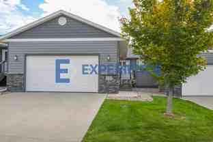 3702 S Outfield Cir - Photo 1 of 1