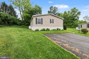 49 Meadowview Dr - Photo 1 of 1