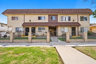 1426 W 179th St - Photo 1 of 1