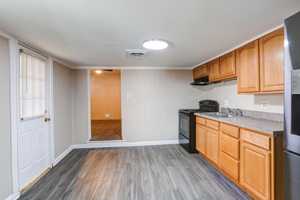 featured image of 306 S Front St