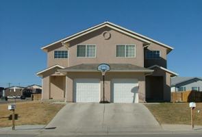 featured image of 2111 Northmoor Ter