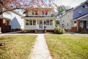 featured image of 3840 Willys Pkwy