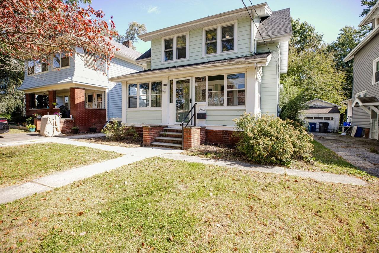 3840 Willys Pkwy - Photo 2 of 24