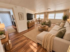 10911 Merrywood Dr - Photo 1 of 1