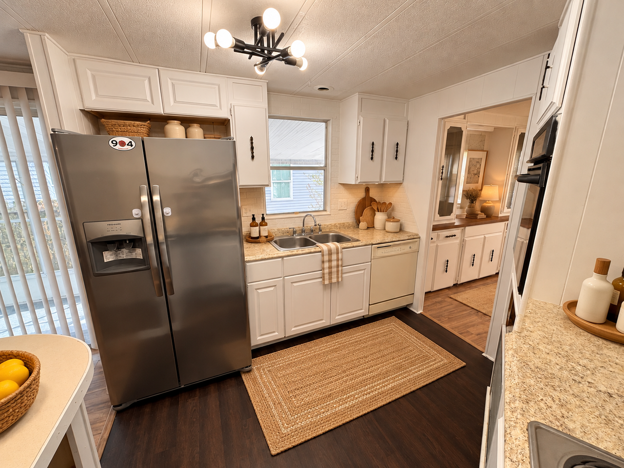 10911 Merrywood Dr - Photo 5 of 39