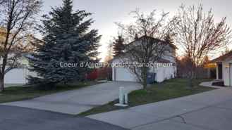 10557 N Camp Ct - Photo 1 of 1