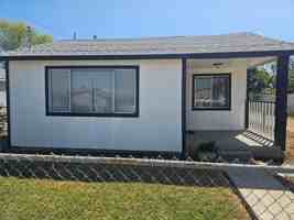featured image of 12885 Albert Ave