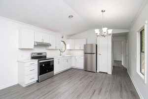 featured image of 16010 Hammond Rd