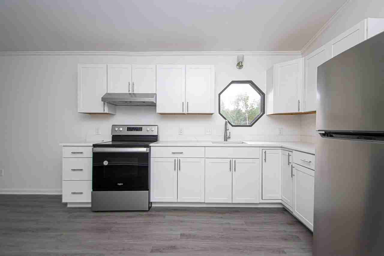 16010 Hammond Rd - Photo 7 of 13