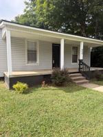 featured image of 912 N Main St
