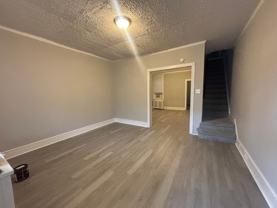 2836 N 23rd St - Photo 1 of 1