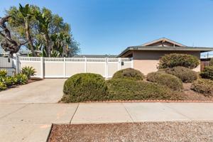 featured image of 3838 Governor Dr