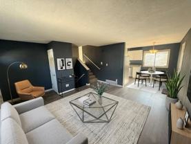 3318 W 24th Street Rd - Photo 1 of 1